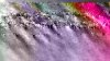 frontleft.20170718_190935_1.jpg
