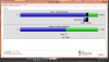 folder allocation.png
