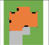 Screen Shot.png