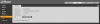 fw_hfw4421e.PNG