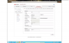 Screen Shot 2017-08-02 at 4.22.33 AM.png