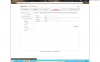 Screen Shot 2017-08-02 at 4.22.36 AM.png