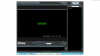 Blueiris screenshot.png