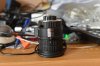 DSC_2973.JPG
