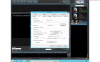 Screen Shot 2017-08-04 at 2.34.41 AM.png