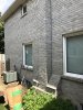 IMG_4382.JPG