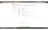 Screen Shot 2017-08-08 at 2.28.11 AM.png