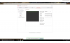 Screen Shot 2017-08-08 at 2.28.18 AM.png