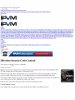 Hikvision-Security-Code-Cracked-1.jpg