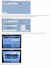 Hikvision-Security-Code-Cracked-2.jpg
