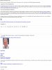 Hikvision-Security-Code-Cracked-4.jpg