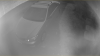 2017-08-11 17_40_24-Live View - Internet Explorer.png