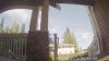 Cam4 2017-8-15 1.06.25.220 PM.jpg