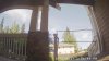 InkedCam4 2017-8-15 1.06.25.220 PM_LI.jpg