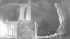 carLights.png