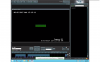 hikvision issue 1.png