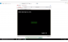 hikvision issue 2.png