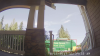 dumptruck.png