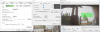 settings.png