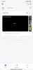 Screenshot_2024-08-08-16-03-02-563_com.mm.android.DMSS.jpg