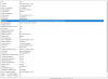 PC Specs.PNG