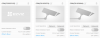 Screenshot 2024-08-21 173606.png
