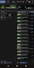 Screenshot_20240828-215101.png