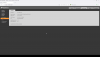 Screenshot 2024-08-31 13-10-58.png