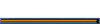 timeline.png