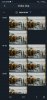 IMG_0624.jpeg