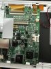 mainboard.jpg