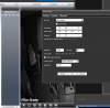 Screenshot 2024-09-20 004538.png