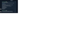 telegram_error.png