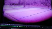 DSCN5531.JPG