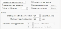 Screenshot 2024-10-18 at 12.02.57.png