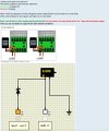 Wiring_with_Zener_diode.jpg