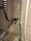 Inside_FO_conduit_bend_radius_solution.jpg