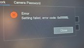 delete2.jpg