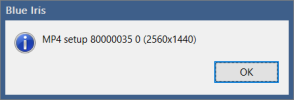 error-20241110.png