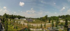 Sky West 2024-06-22 11.39.23.903 AM.jpg