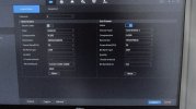 Camera encoding.JPG