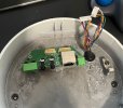 IO Board Replacment.jpg