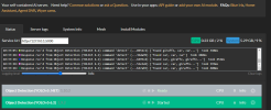 Screenshot 2024-12-01 103801.png