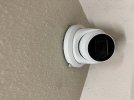 IMG_0083.jpeg