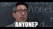 1733619367149.png