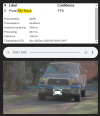 Screenshot 2024-12-07 222801.png