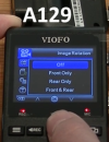 Viofo-A129-rotation.png