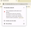 Screenshot 2024-12-13 at 10.10.20.png