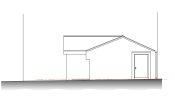 Gable.jpeg