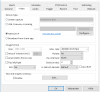 Settings1.png